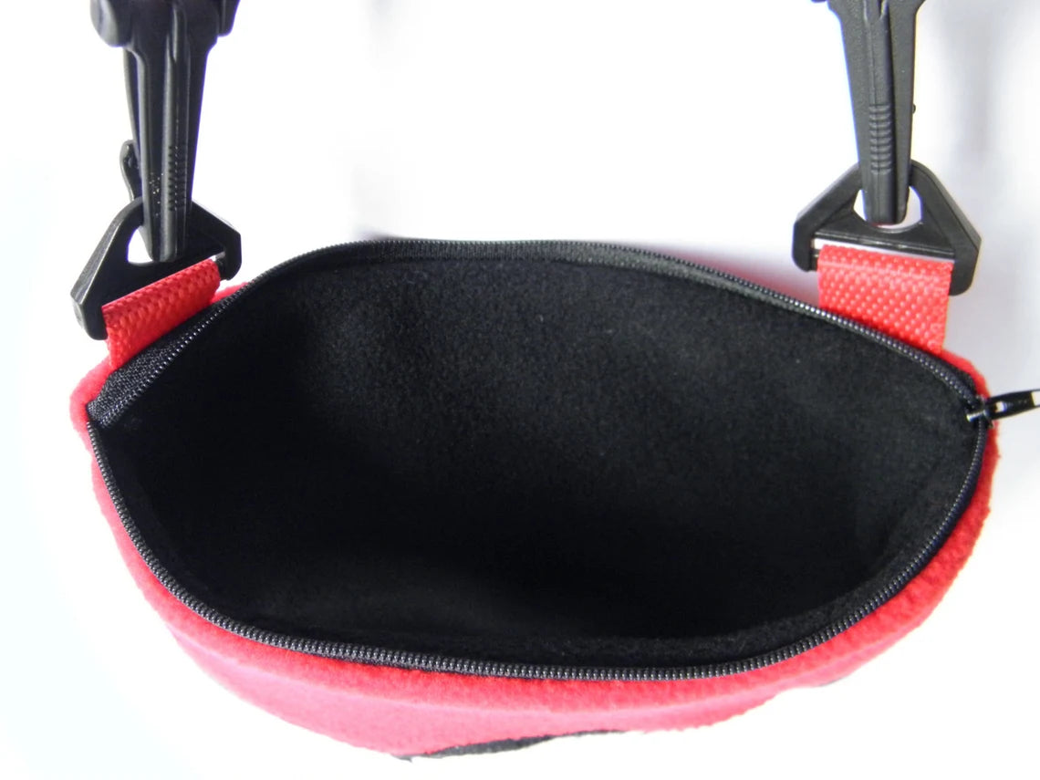 Pokemon Design Bonding Pouch