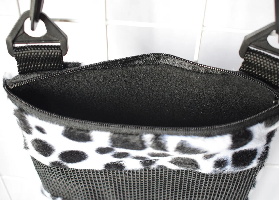 Sugar Glider Bonding Pouch