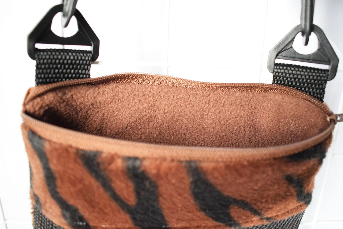 Sugar Glider Bonding Pouch