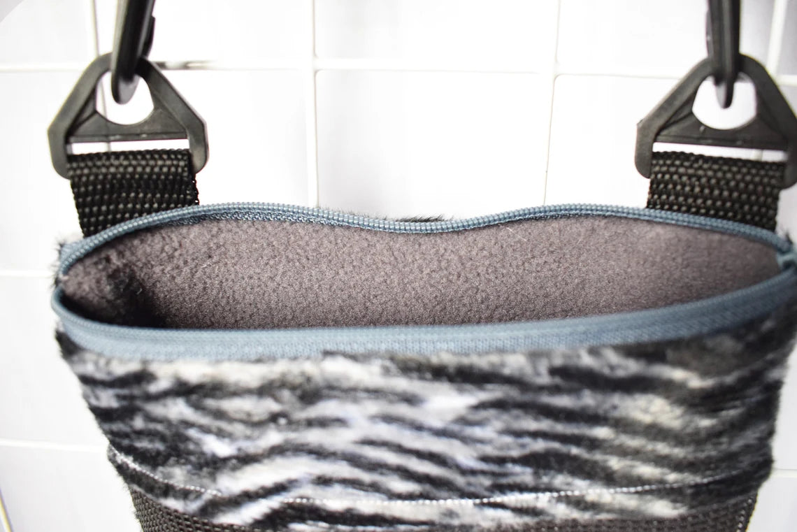 Sugar Glider Bonding Pouch