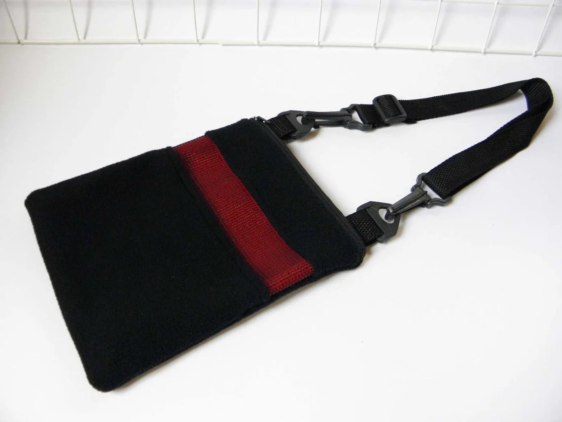 Sugar Glider Bonding Pouch