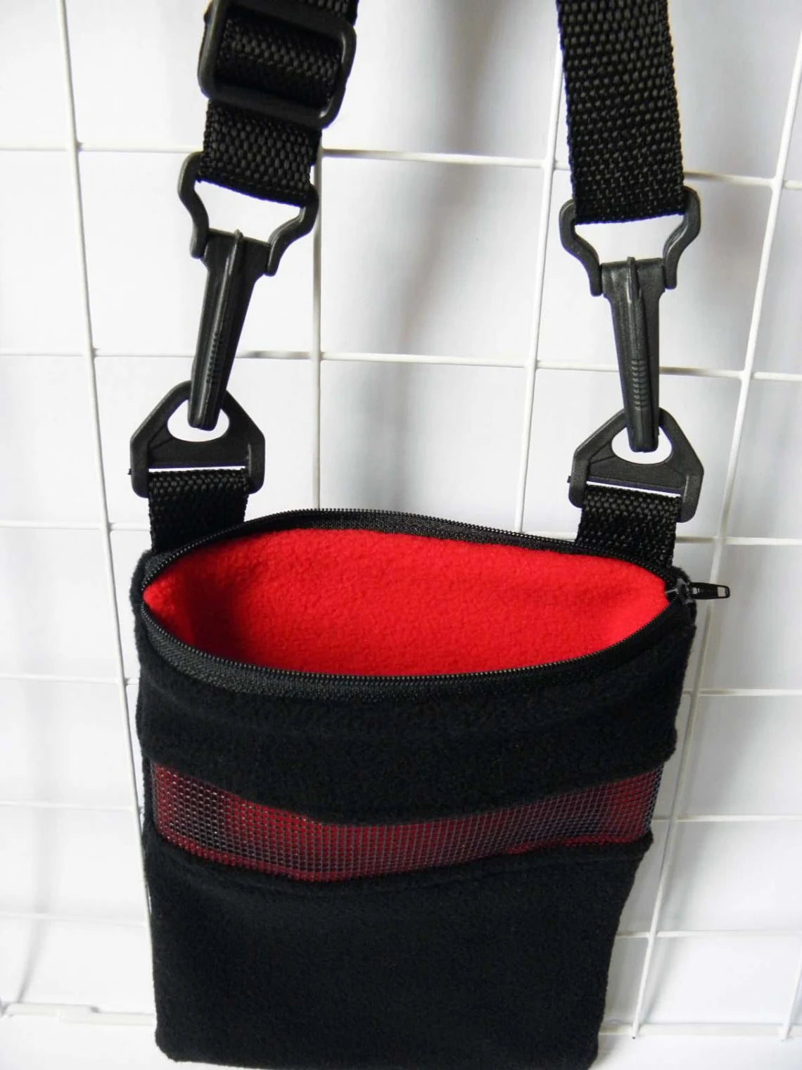 Sugar Glider Bonding Pouch