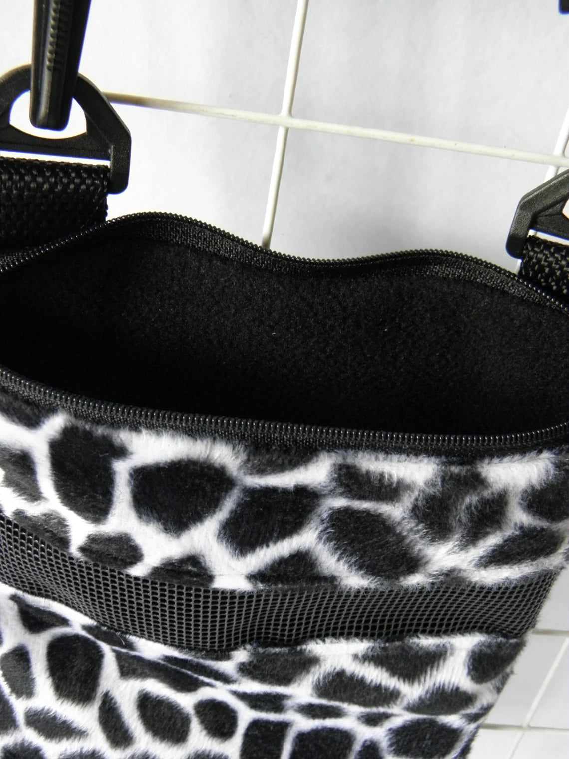 Sugar Glider Bonding Pouch