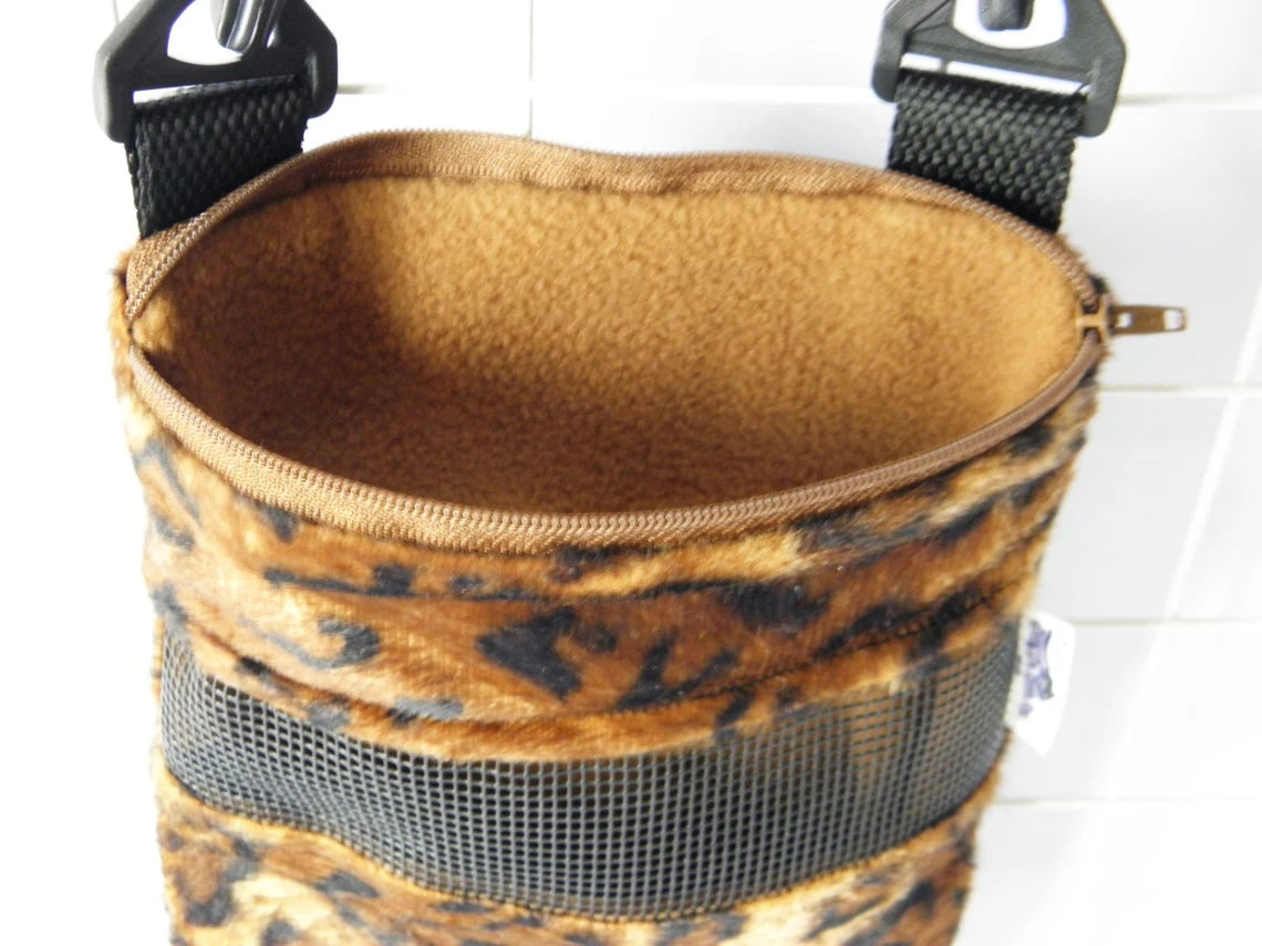 Sugar Glider Bonding Pouch