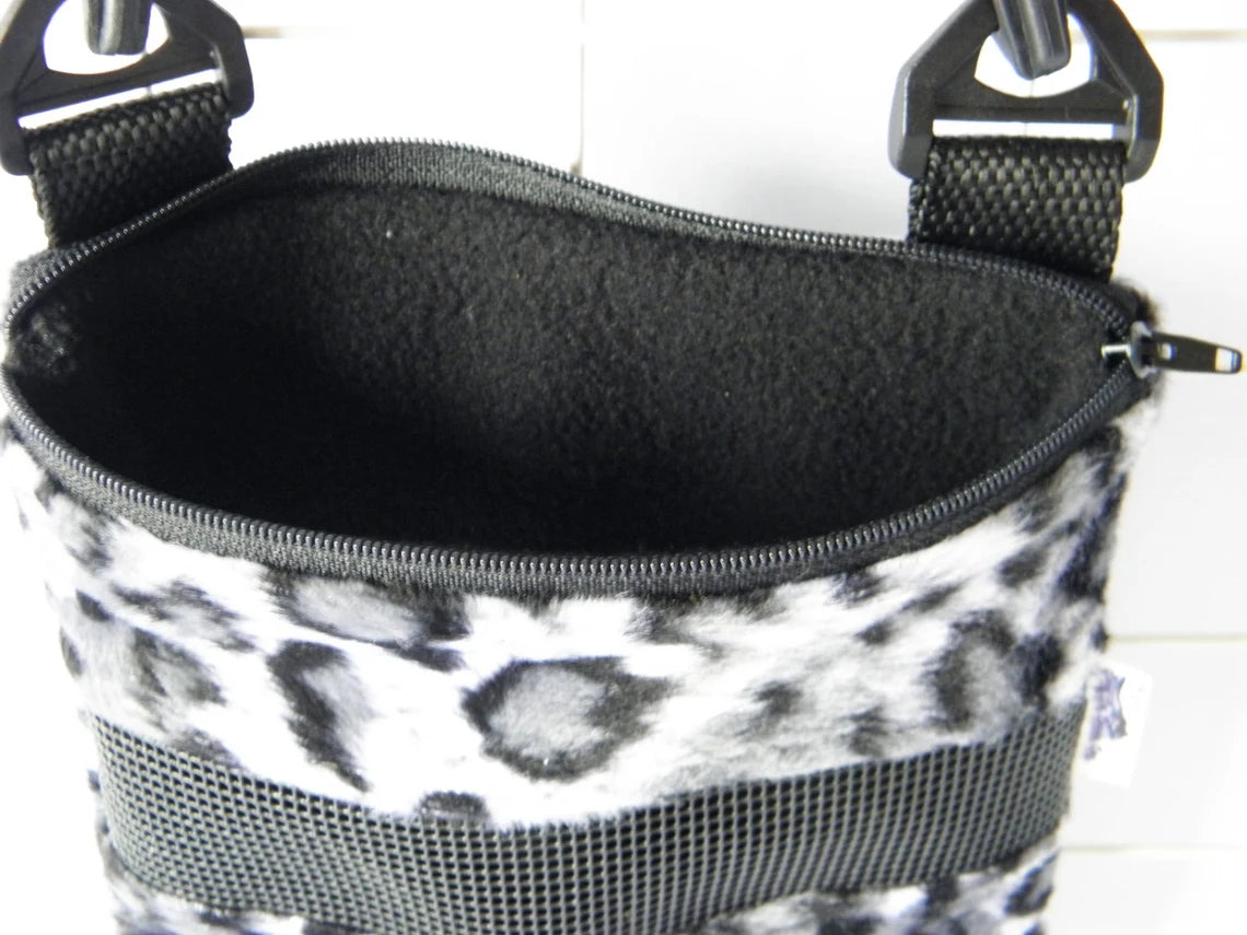 Sugar Glider Bonding Pouch