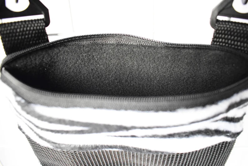 Sugar Glider Bonding Pouch