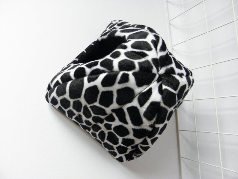 Sugar Glider and Small Pets Tent