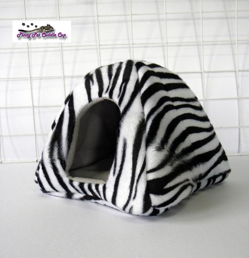 Sugar Glider and Small Pets Tent