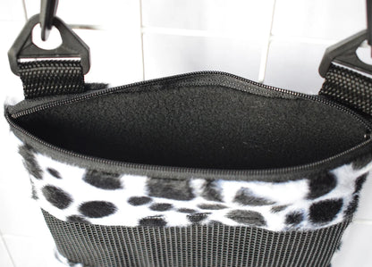 Sugar Glider Bonding Pouch