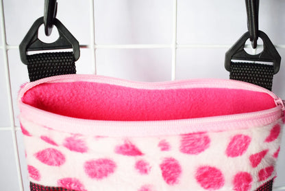 Sugar Glider Bonding Pouch