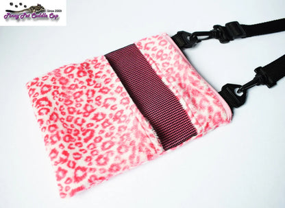 Sugar Glider Bonding Pouch