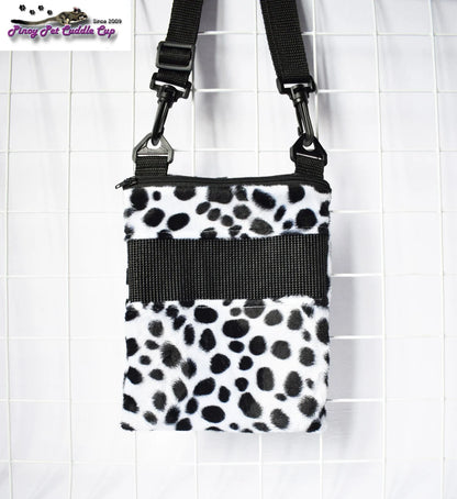 Sugar Glider Bonding Pouch