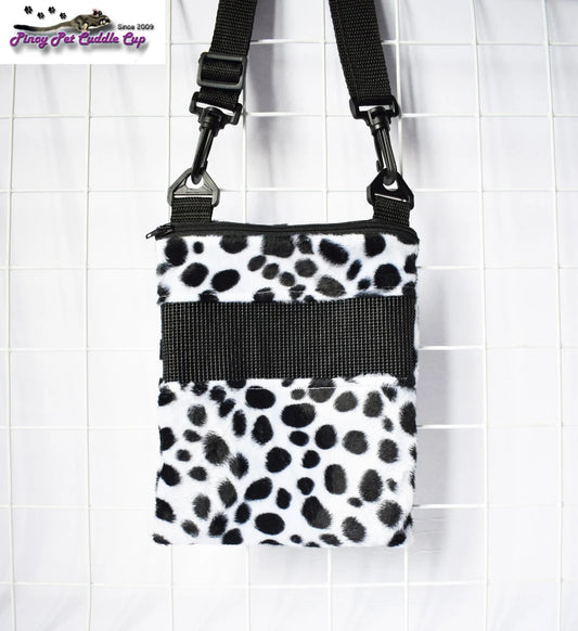 Sugar Glider Bonding Pouch