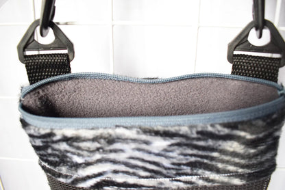 Sugar Glider Bonding Pouch