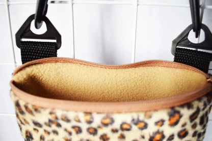 Sugar Glider Bonding Pouch