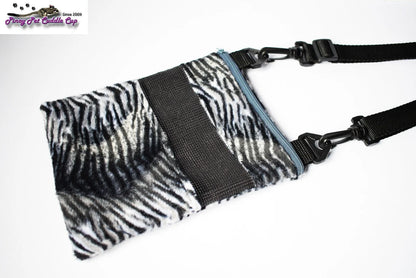 Sugar Glider Bonding Pouch