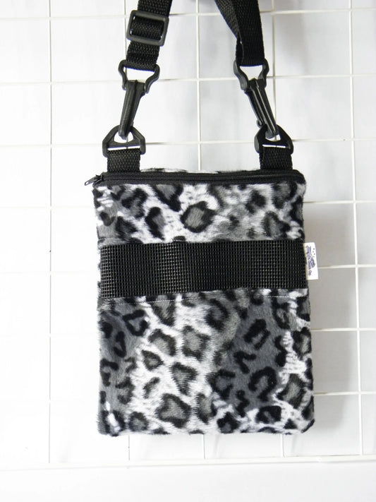 Sugar Glider Bonding Pouch