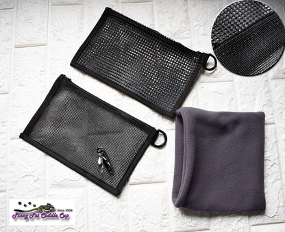 Sugar Glider and Small Pets Nail Trimming Kit
