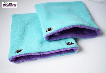 Sugar Glider and Small Pets Cage Pouch
