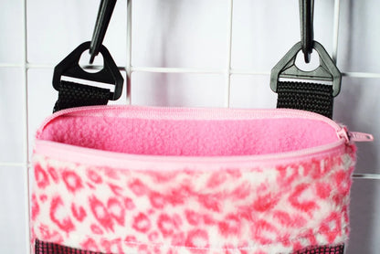 Sugar Glider Bonding Pouch