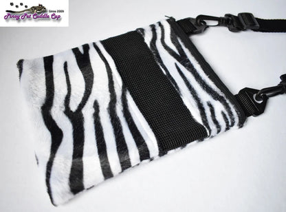 Sugar Glider Bonding Pouch
