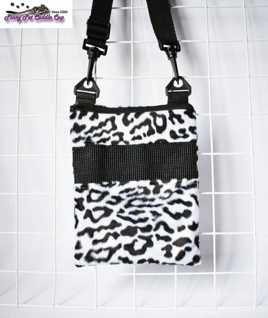Sugar Glider Bonding Pouch