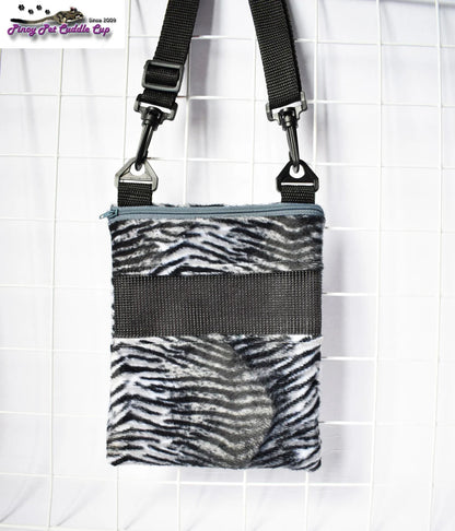 Sugar Glider Bonding Pouch