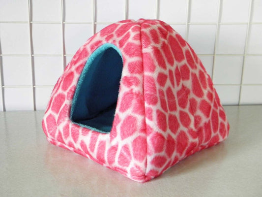 Sugar Glider and Small Pets Tent
