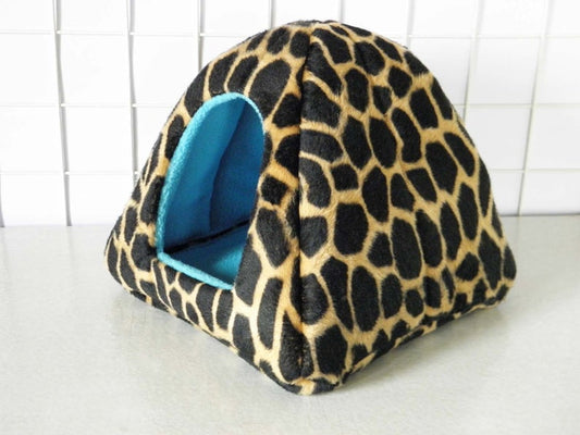Sugar Glider and Small Pets Tent