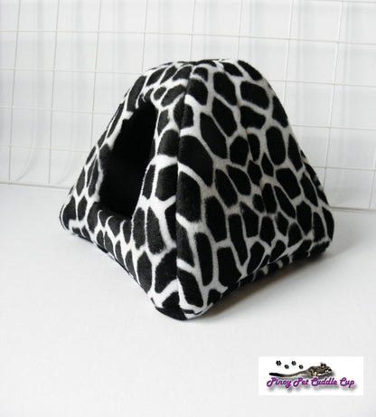Sugar Glider and Small Pets Tent