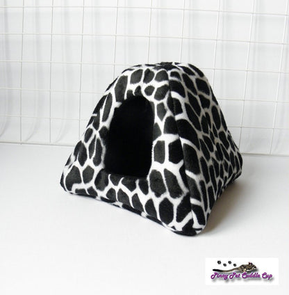 Sugar Glider and Small Pets Tent