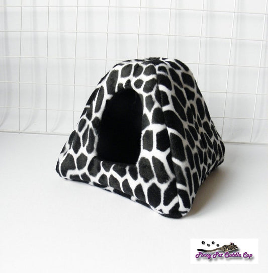 Sugar Glider and Small Pets Tent