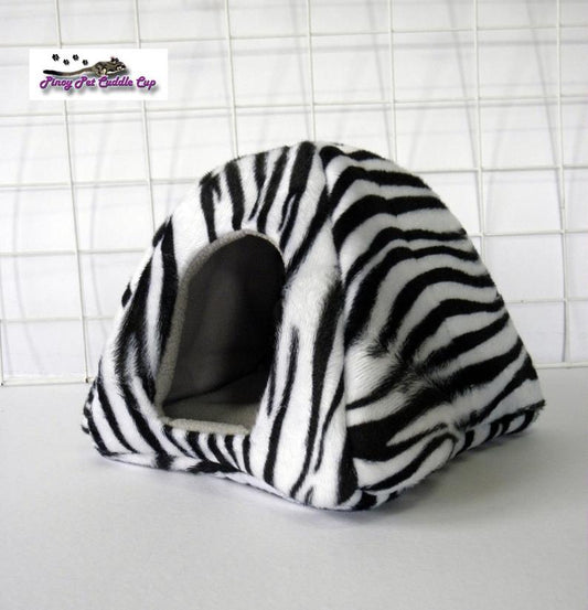 Sugar Glider and Small Pets Tent